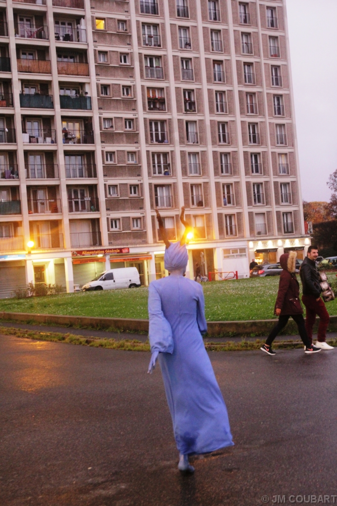 Diapositive suivante